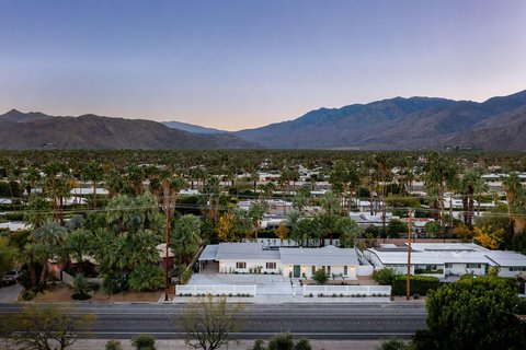 1125 E Sunny Dunes Road, Palm Springs, CA 92264 photo 54