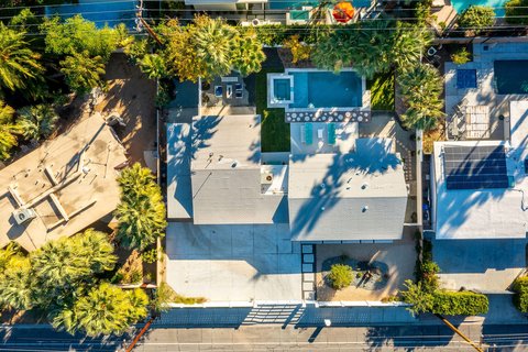 1125 E Sunny Dunes Road, Palm Springs, CA 92264 photo 55
