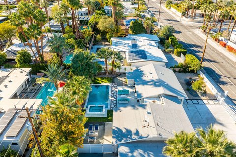 1125 E Sunny Dunes Road, Palm Springs, CA 92264 photo 56