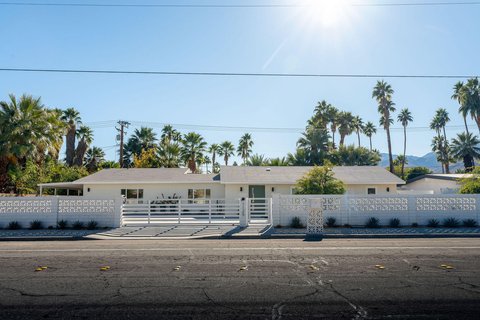 1125 E Sunny Dunes Road, Palm Springs, CA 92264 photo 57