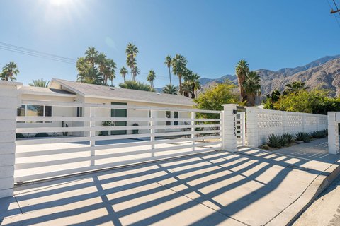 1125 E Sunny Dunes Road, Palm Springs, CA 92264 photo 59