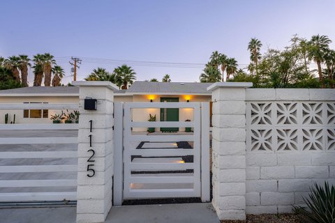 1125 E Sunny Dunes Road, Palm Springs, CA 92264 photo 60