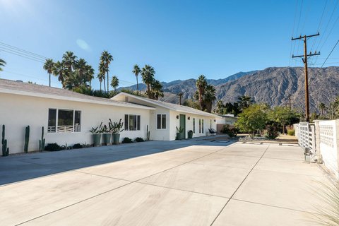 1125 E Sunny Dunes Road, Palm Springs, CA 92264 photo 62