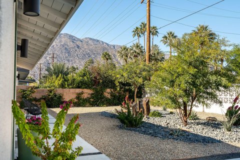 1125 E Sunny Dunes Road, Palm Springs, CA 92264 photo 63