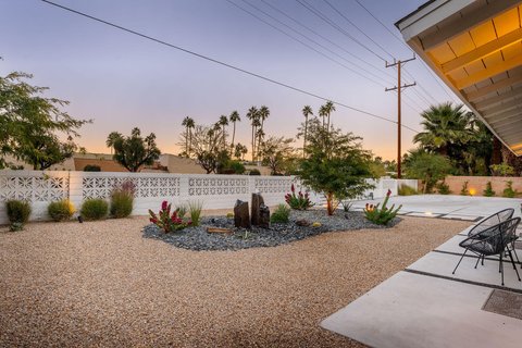 1125 E Sunny Dunes Road, Palm Springs, CA 92264 photo 64