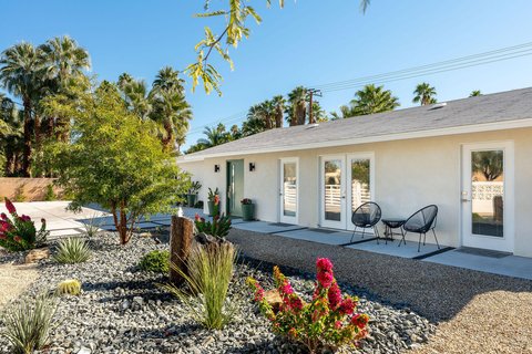 1125 E Sunny Dunes Road, Palm Springs, CA 92264 photo 65
