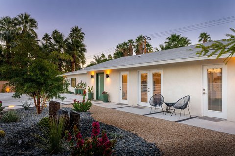 1125 E Sunny Dunes Road, Palm Springs, CA 92264 photo 66