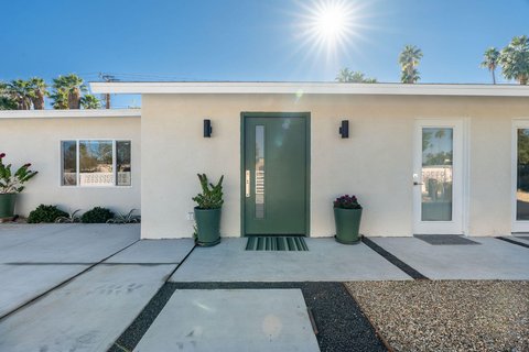 1125 E Sunny Dunes Road, Palm Springs, CA 92264 photo 67