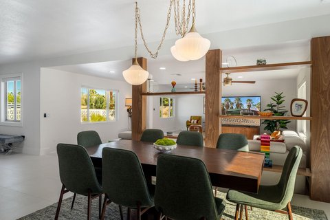 1125 E Sunny Dunes Road, Palm Springs, CA 92264 photo 9