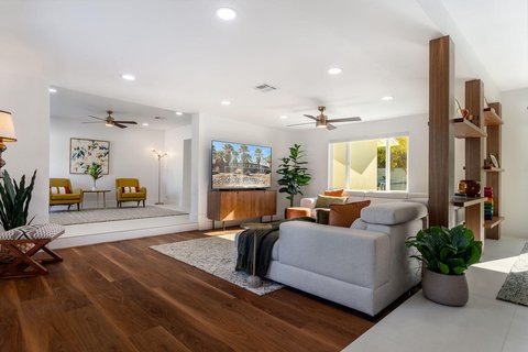 1125 E Sunny Dunes Road, Palm Springs, CA 92264 photo 10