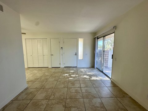 1400 Sunflower Circle S, Palm Springs, CA 92262 photo 11