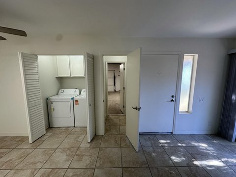 1400 Sunflower Circle S, Palm Springs, CA 92262 photo 12