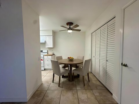 1400 Sunflower Circle S, Palm Springs, CA 92262 photo 13