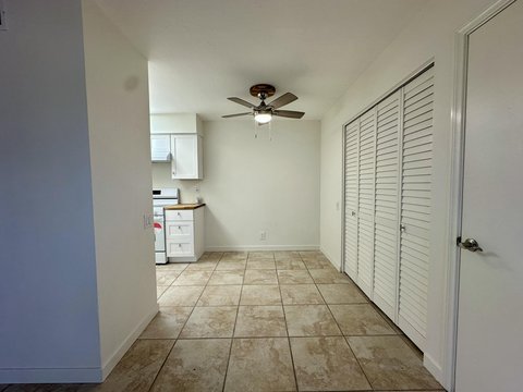 1400 Sunflower Circle S, Palm Springs, CA 92262 photo 14