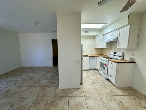 1400 Sunflower Circle S, Palm Springs, CA 92262 photo 15