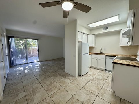 1400 Sunflower Circle S, Palm Springs, CA 92262 photo 16