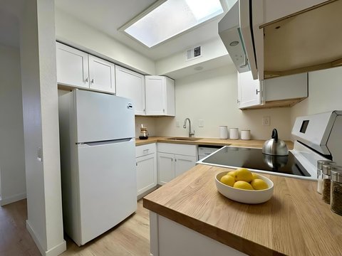 1400 Sunflower Circle S, Palm Springs, CA 92262 photo 18