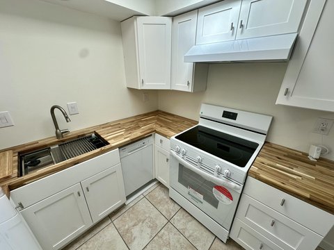 1400 Sunflower Circle S, Palm Springs, CA 92262 photo 20