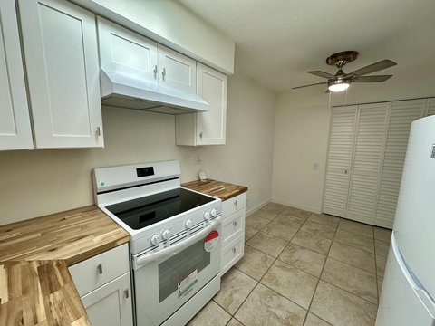 1400 Sunflower Circle S, Palm Springs, CA 92262 photo 22