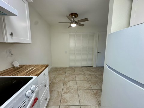 1400 Sunflower Circle S, Palm Springs, CA 92262 photo 23