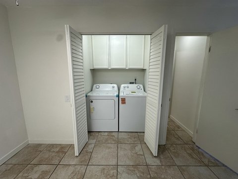 1400 Sunflower Circle S, Palm Springs, CA 92262 photo 24