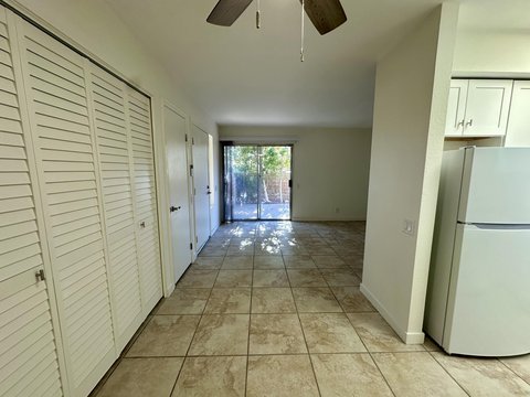 1400 Sunflower Circle S, Palm Springs, CA 92262 photo 25