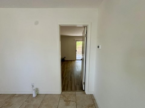 1400 Sunflower Circle S, Palm Springs, CA 92262 photo 26