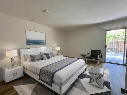 1400 Sunflower Circle S, Palm Springs, CA 92262 photo 27