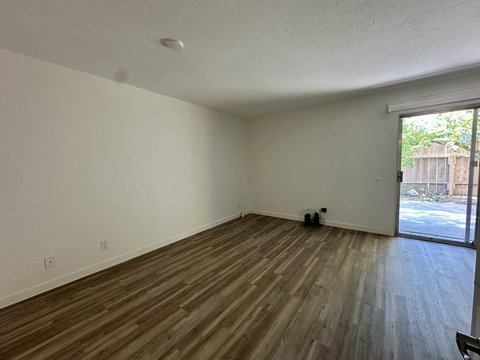 1400 Sunflower Circle S, Palm Springs, CA 92262 photo 28
