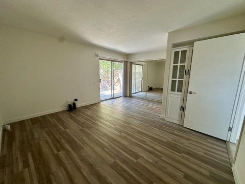 1400 Sunflower Circle S, Palm Springs, CA 92262 photo 29