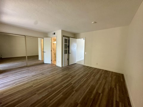 1400 Sunflower Circle S, Palm Springs, CA 92262 photo 30