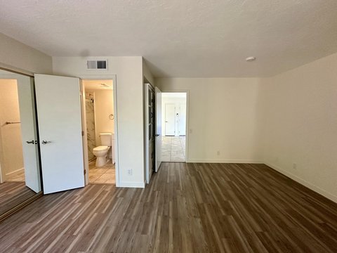 1400 Sunflower Circle S, Palm Springs, CA 92262 photo 31