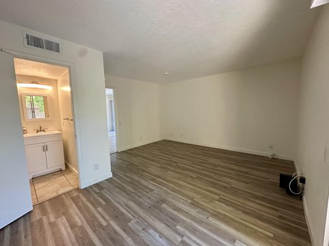 1400 Sunflower Circle S, Palm Springs, CA 92262 photo 32