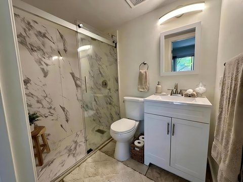 1400 Sunflower Circle S, Palm Springs, CA 92262 photo 33