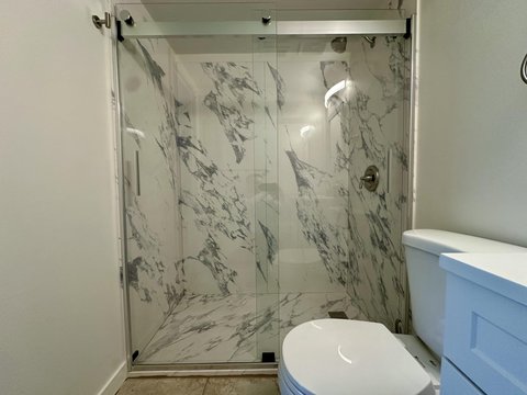 1400 Sunflower Circle S, Palm Springs, CA 92262 photo 34