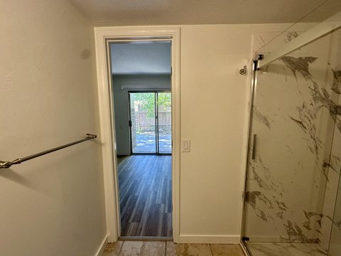 1400 Sunflower Circle S, Palm Springs, CA 92262 photo 35