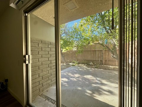1400 Sunflower Circle S, Palm Springs, CA 92262 photo 36