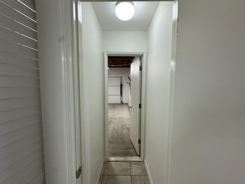 1400 Sunflower Circle S, Palm Springs, CA 92262 photo 37