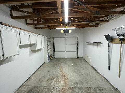 1400 Sunflower Circle S, Palm Springs, CA 92262 photo 38