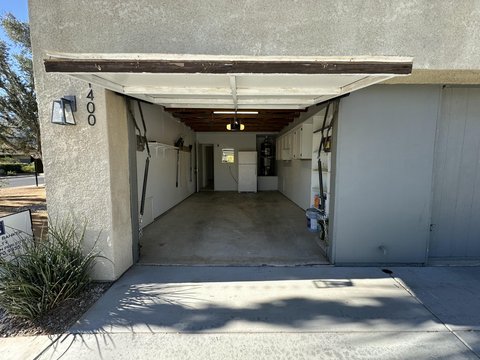 1400 Sunflower Circle S, Palm Springs, CA 92262 photo 39