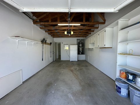 1400 Sunflower Circle S, Palm Springs, CA 92262 photo 40