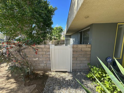 1400 Sunflower Circle S, Palm Springs, CA 92262 photo 43