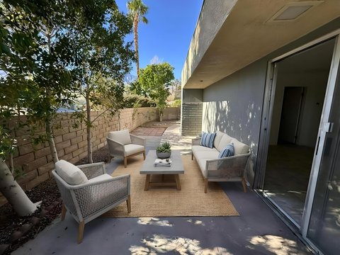 1400 Sunflower Circle S, Palm Springs, CA 92262 photo 44