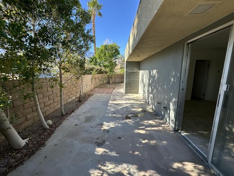 1400 Sunflower Circle S, Palm Springs, CA 92262 photo 45