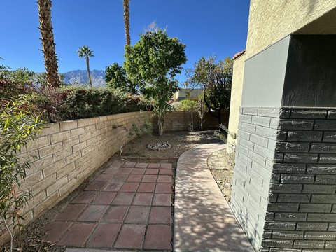1400 Sunflower Circle S, Palm Springs, CA 92262 photo 46