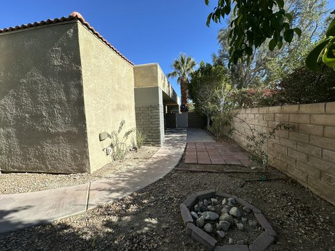 1400 Sunflower Circle S, Palm Springs, CA 92262 photo 47