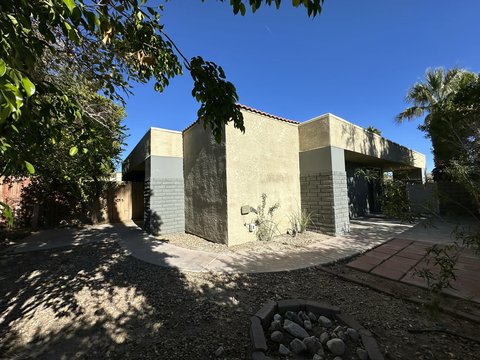 1400 Sunflower Circle S, Palm Springs, CA 92262 photo 48