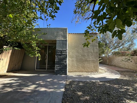 1400 Sunflower Circle S, Palm Springs, CA 92262 photo 50