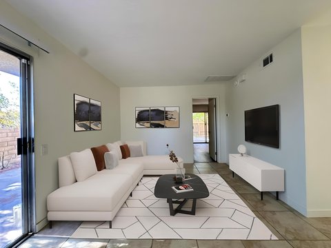 1400 Sunflower Circle S, Palm Springs, CA 92262 photo 5