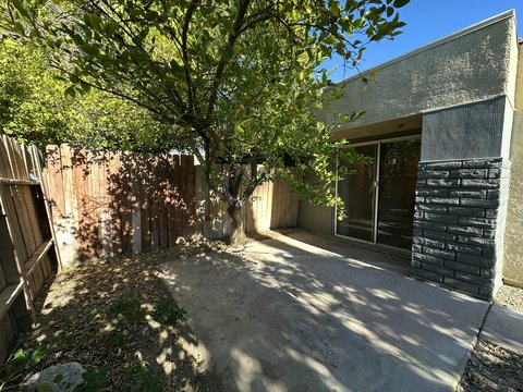 1400 Sunflower Circle S, Palm Springs, CA 92262 photo 51